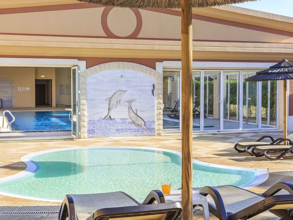 Lakeside Country Club