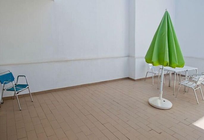 Bild 19