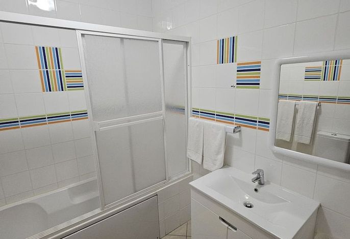 Bild 22