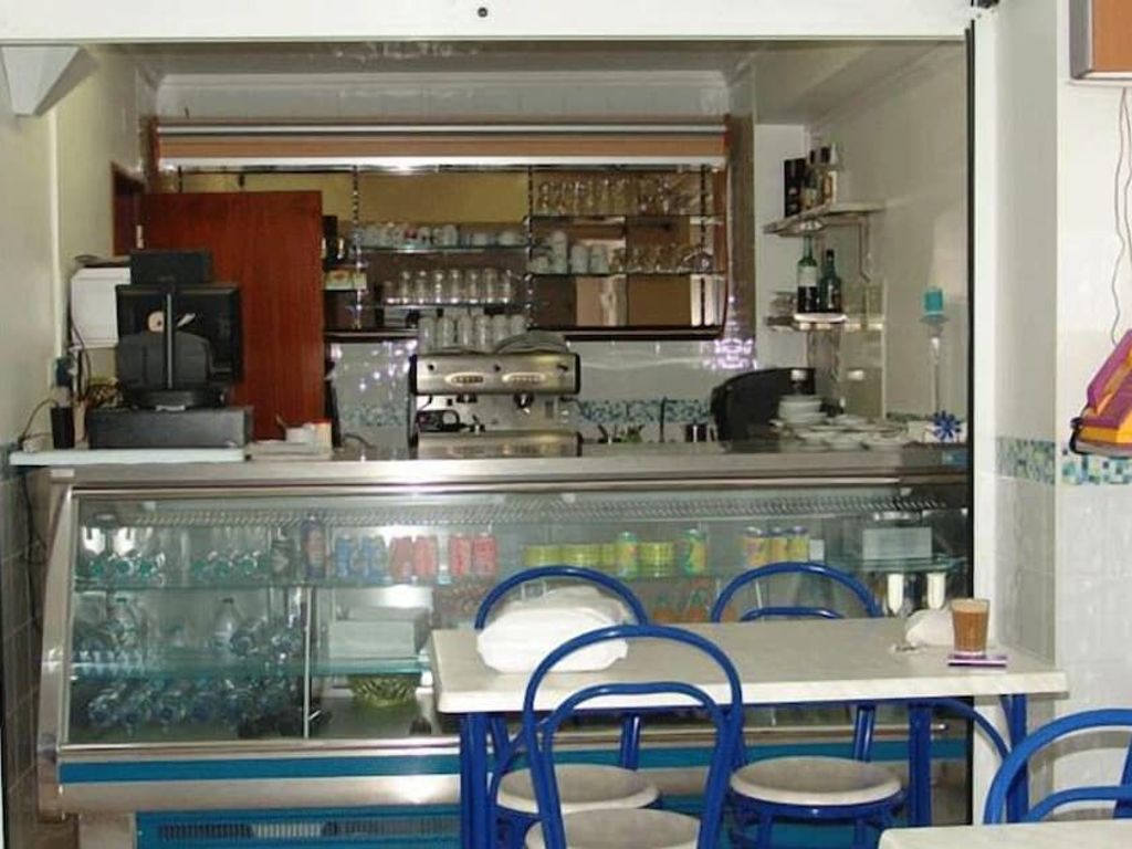 Adelaide Hotel