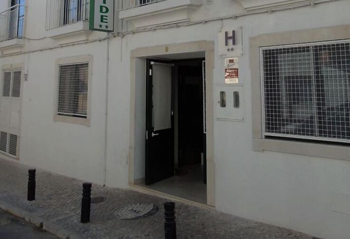 Bild 21