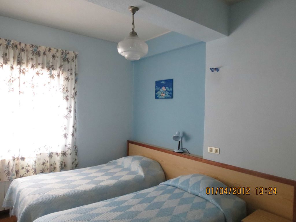Hostel Pereira Guesthouse