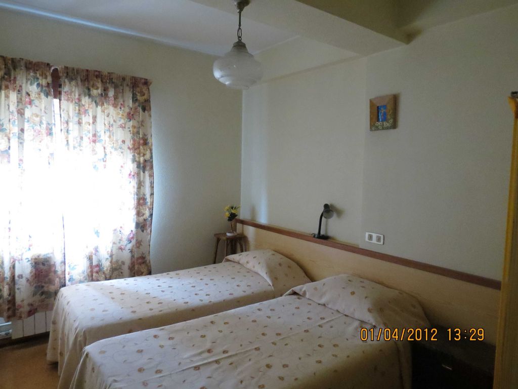 Hostel Pereira Guesthouse