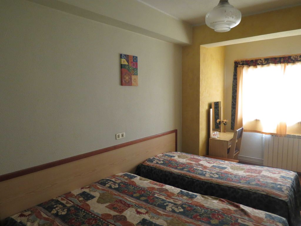 Hostel Pereira Guesthouse