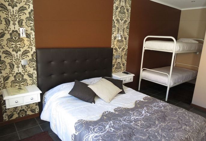 Bild 45