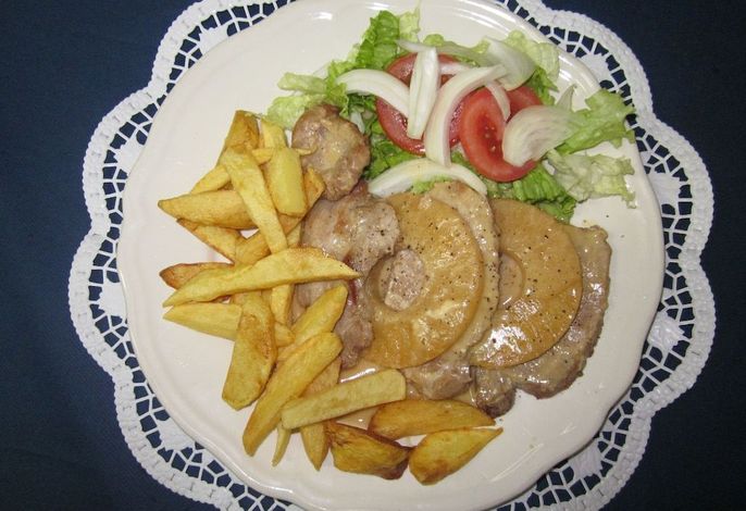 Bild 22