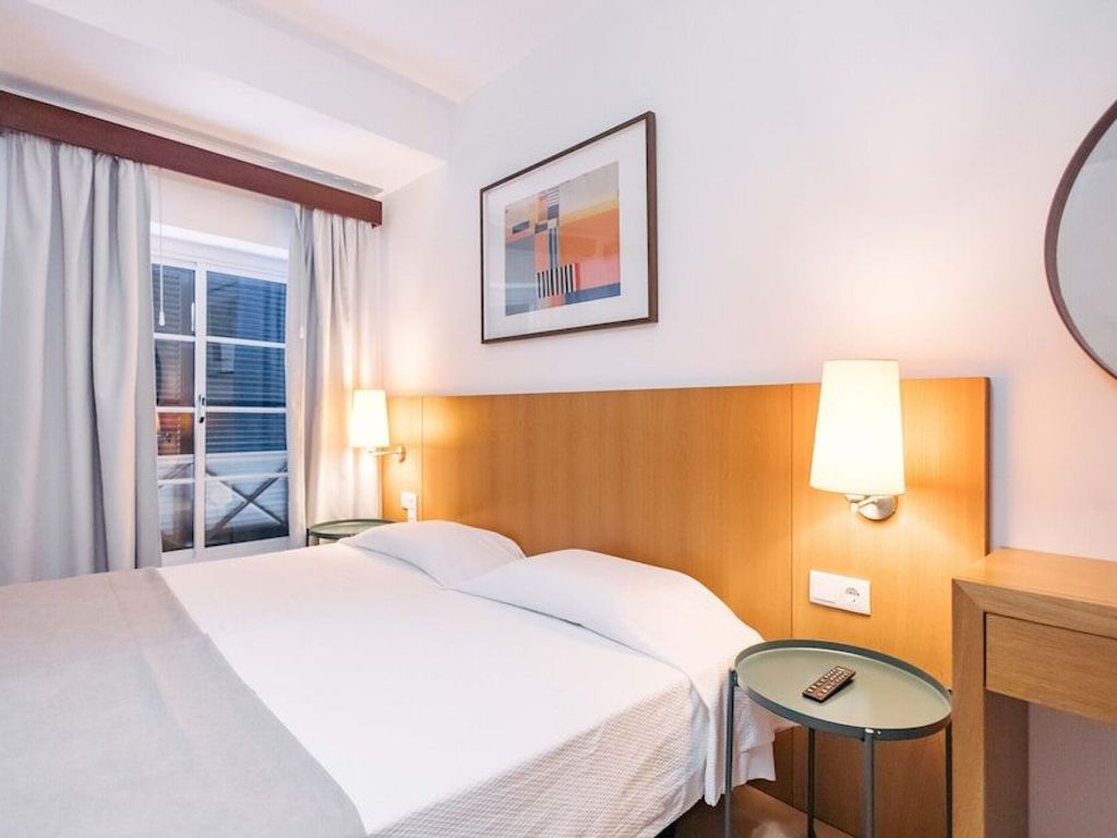 Murças74 - Studio Apartments
