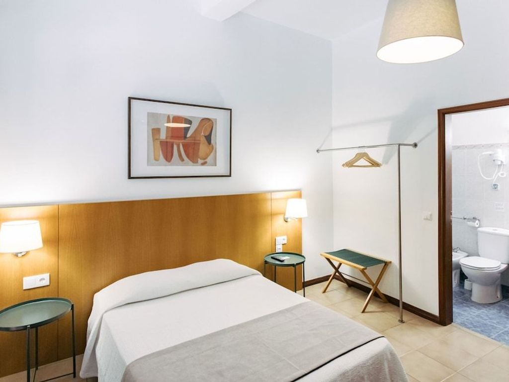 Murças74 - Studio Apartments