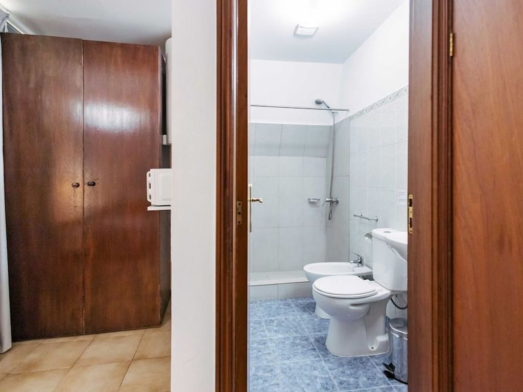 Murças74 - Studio Apartments