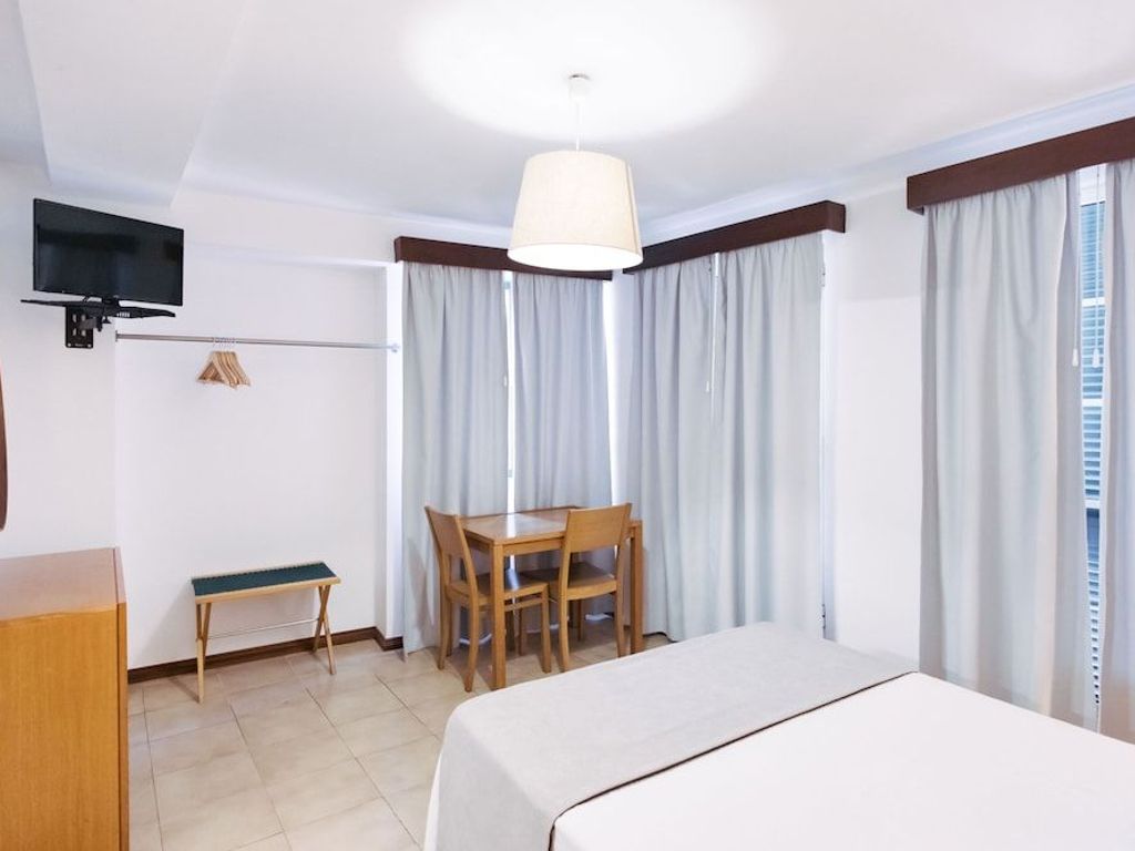 Murças74 - Studio Apartments