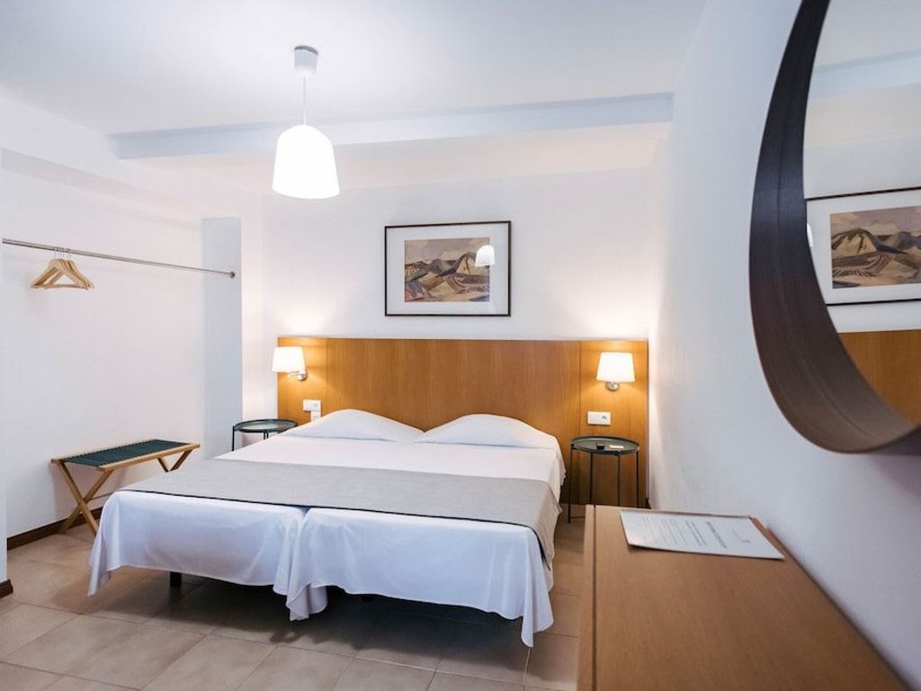 Murças74 - Studio Apartments
