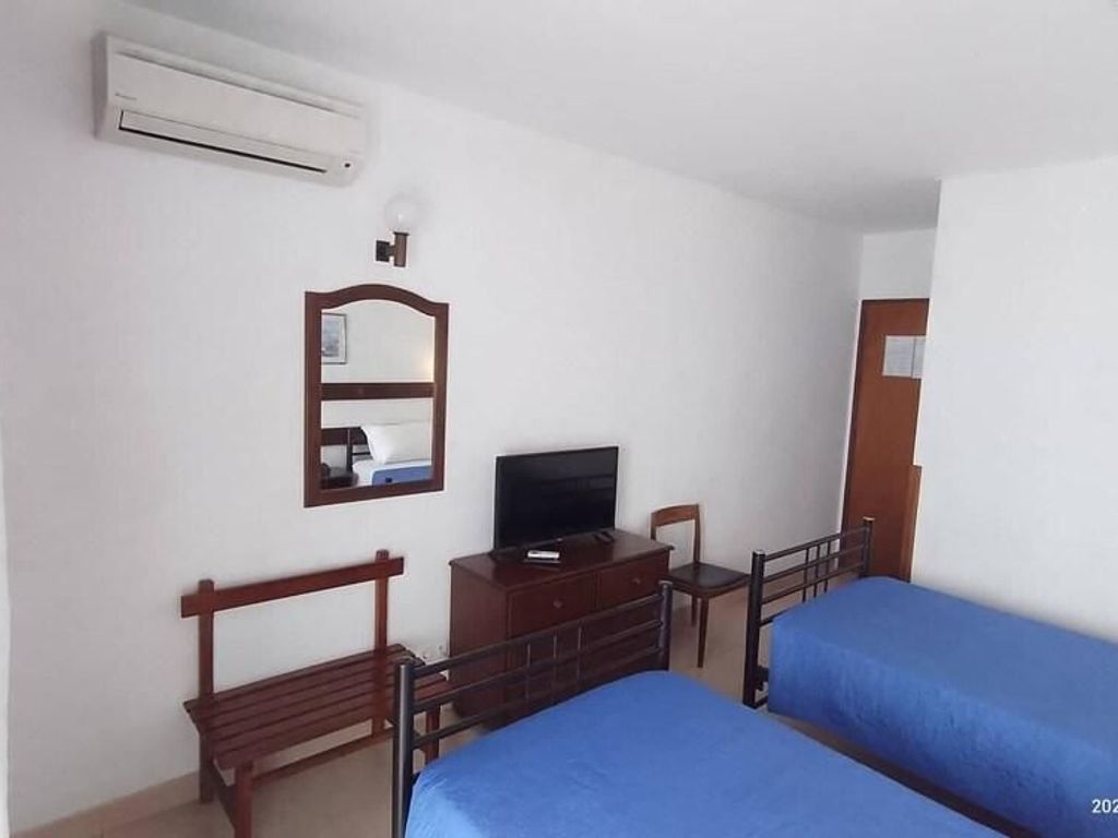 Hotel Cidade Velha