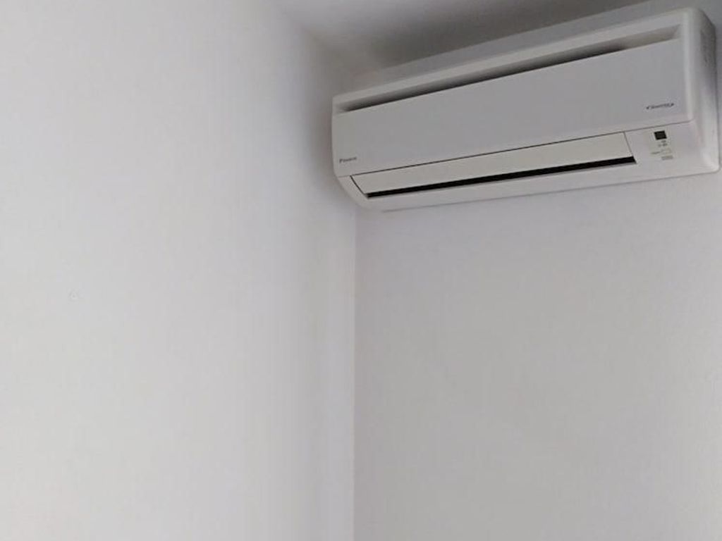 Hotel Cidade Velha