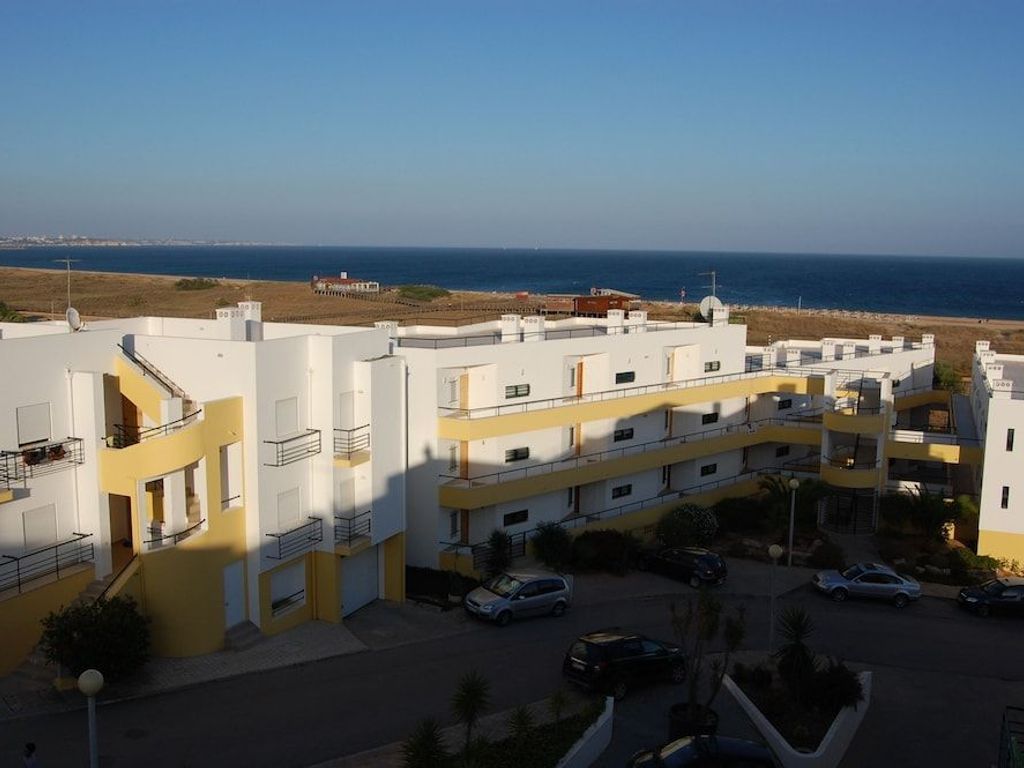 Clube Meia Praia
