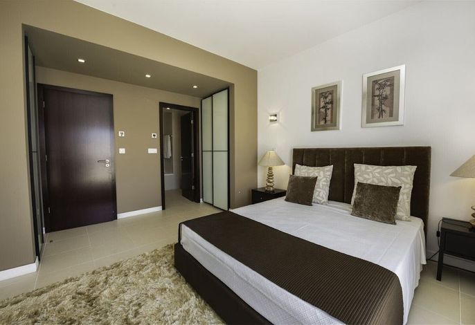 Bild 25