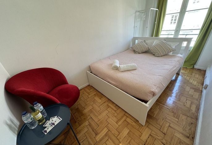 Bild 22