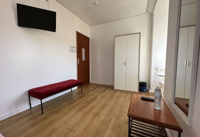 Bild 50