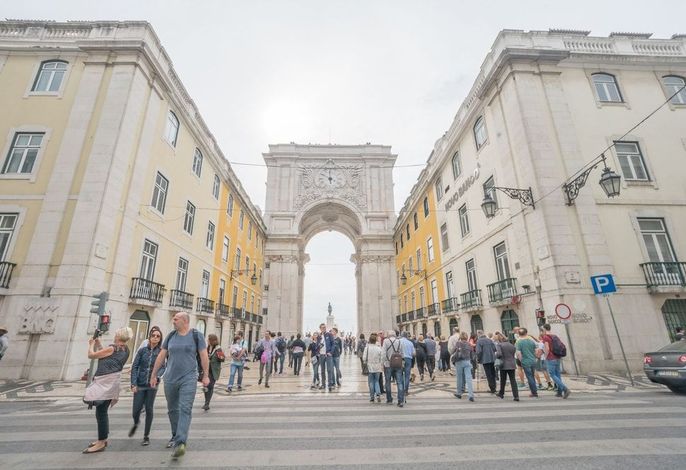 Bild 53