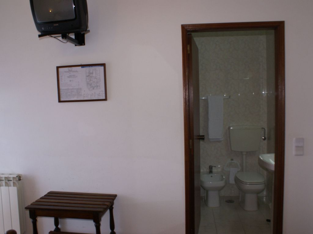 Hotel Primavera