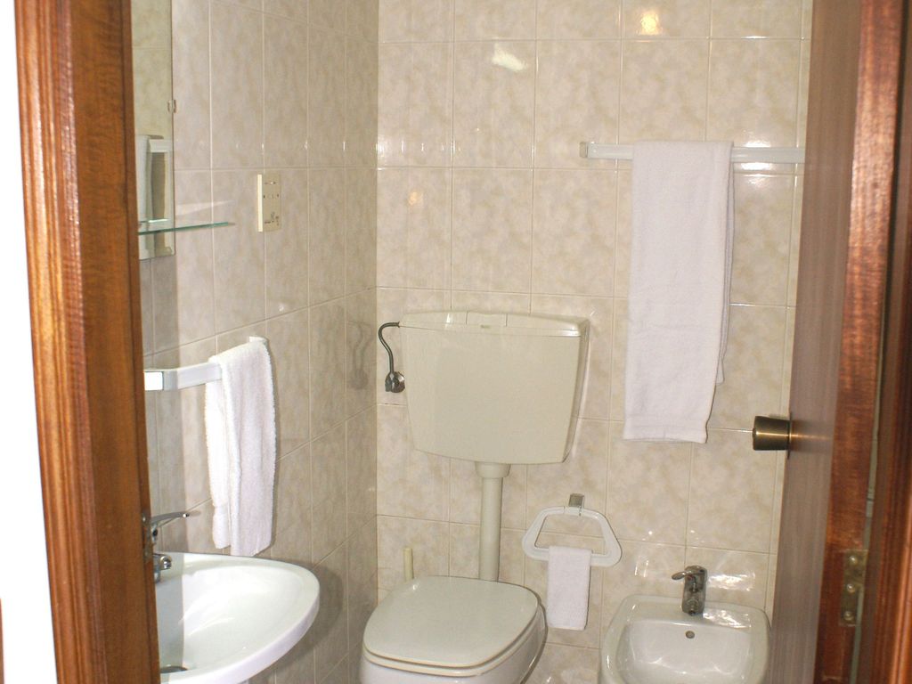 Hotel Primavera