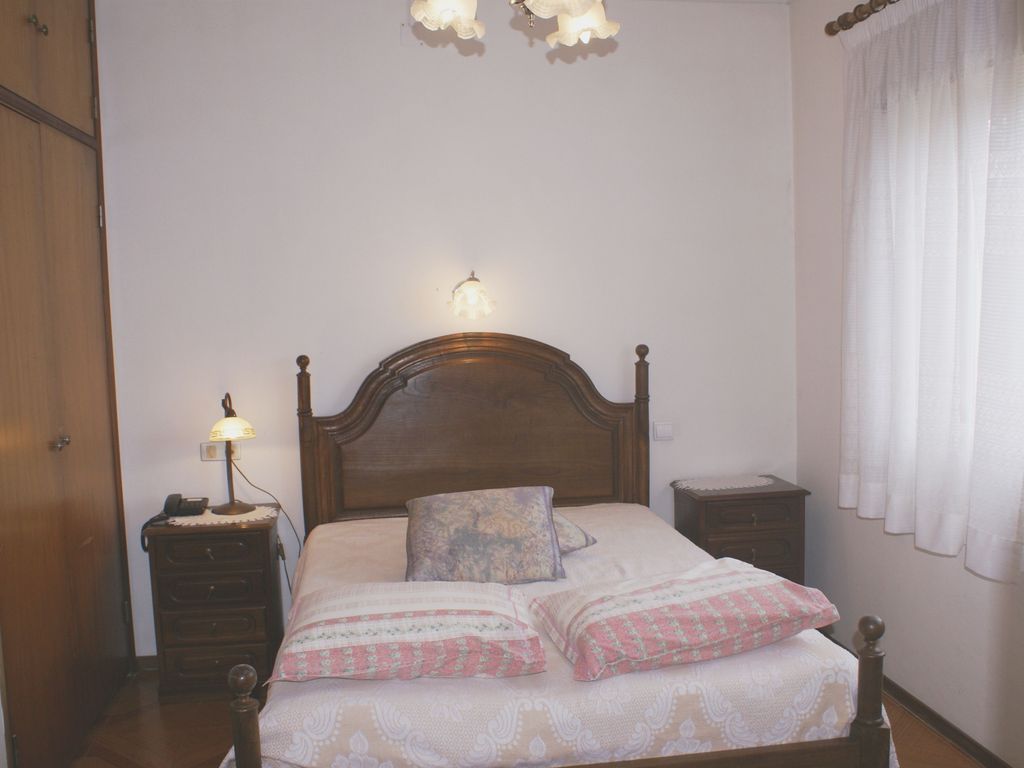 Hotel Primavera