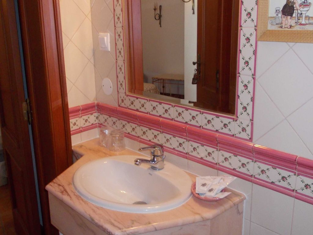 Casa de S. Thiago d'Obidos