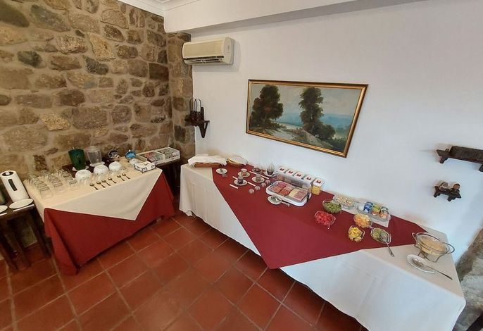 Bild 22