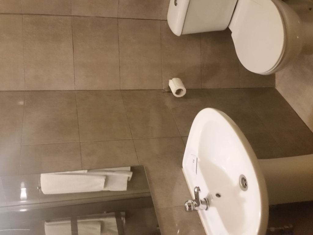 Residencial do Marquês