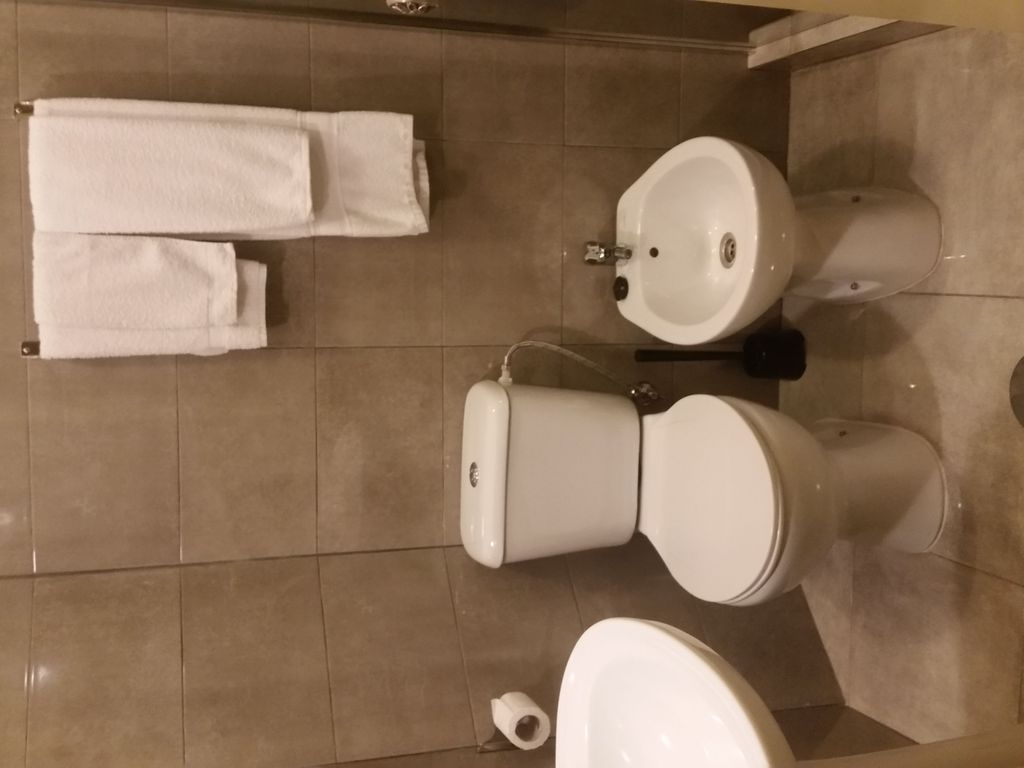 Residencial do Marquês