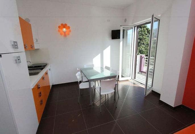 Bild 14