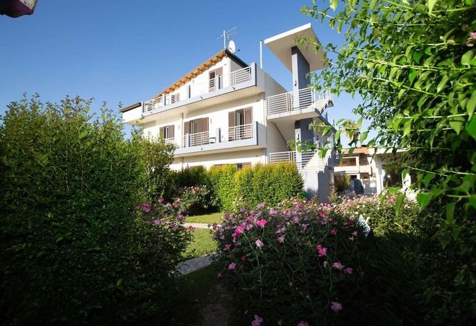 Bild 22
