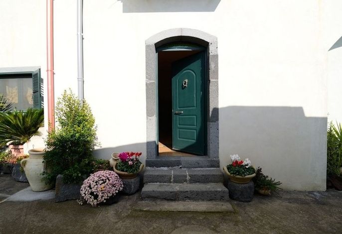 Bild 56