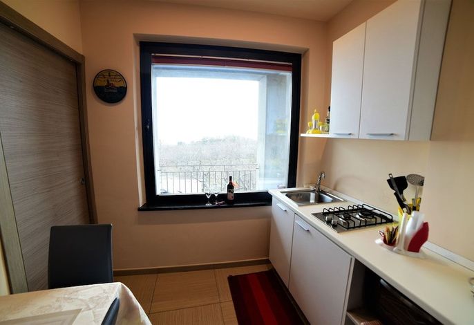 Bild 22