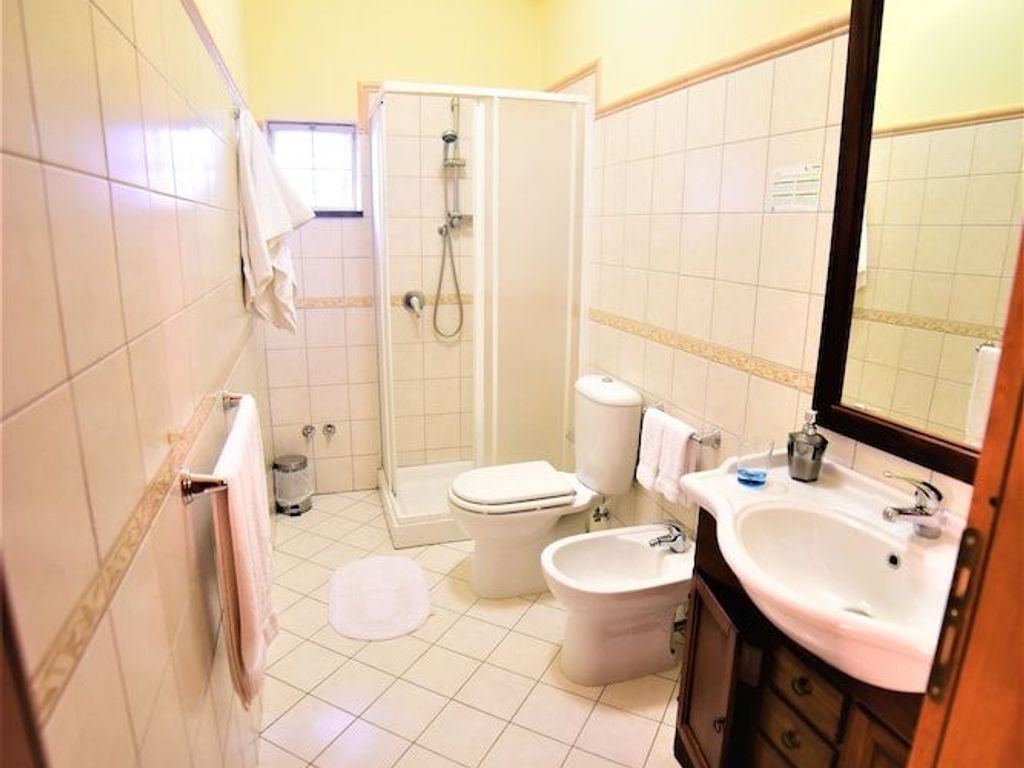 B&B Dimora dell'Etna