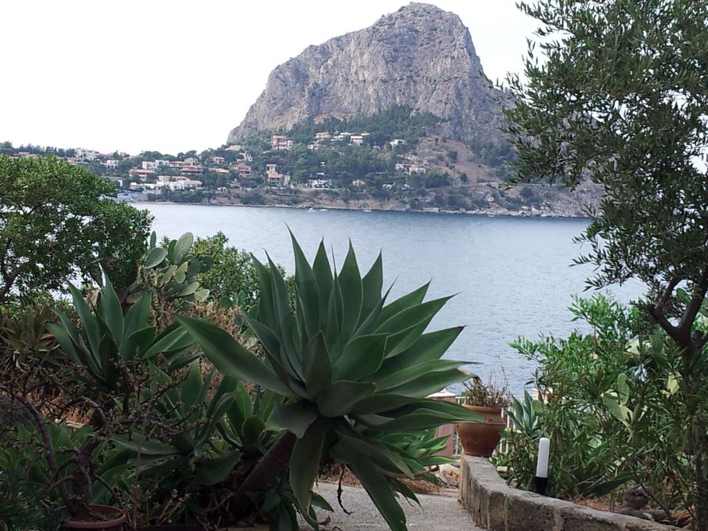 La caletta B&B