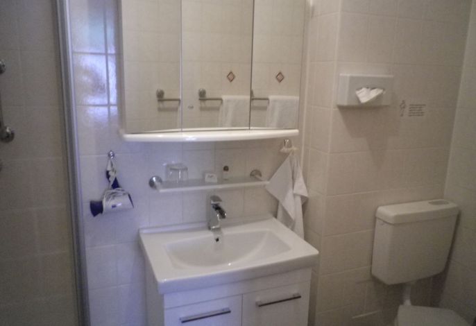 Bild 13