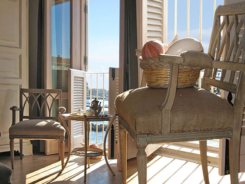 Musciara Siracusa Resort