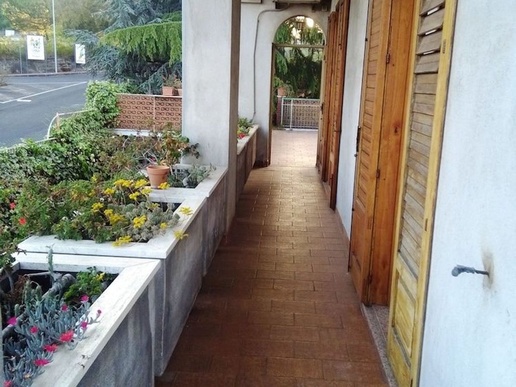 Il Vigneto - Bed & Breakfast