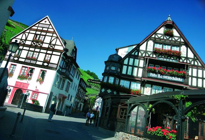 Bild 14