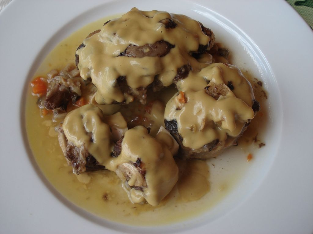 El Racó de la Pintora