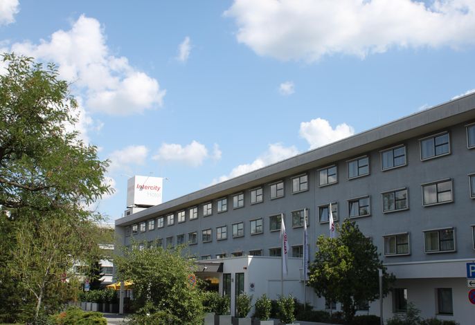 Bild 50