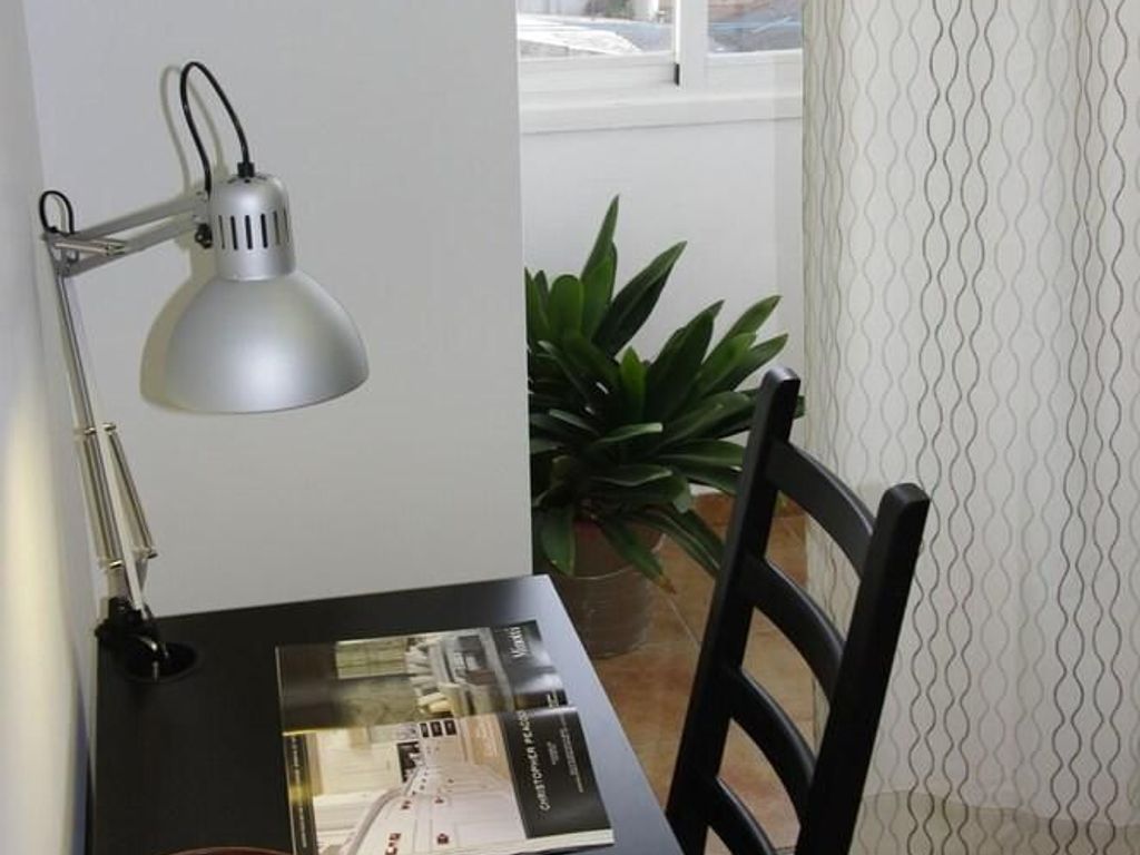 O&A Apartments Barcelona: Villarroel