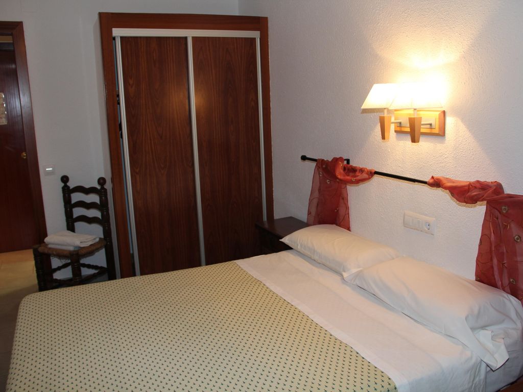 Isabel Hostal