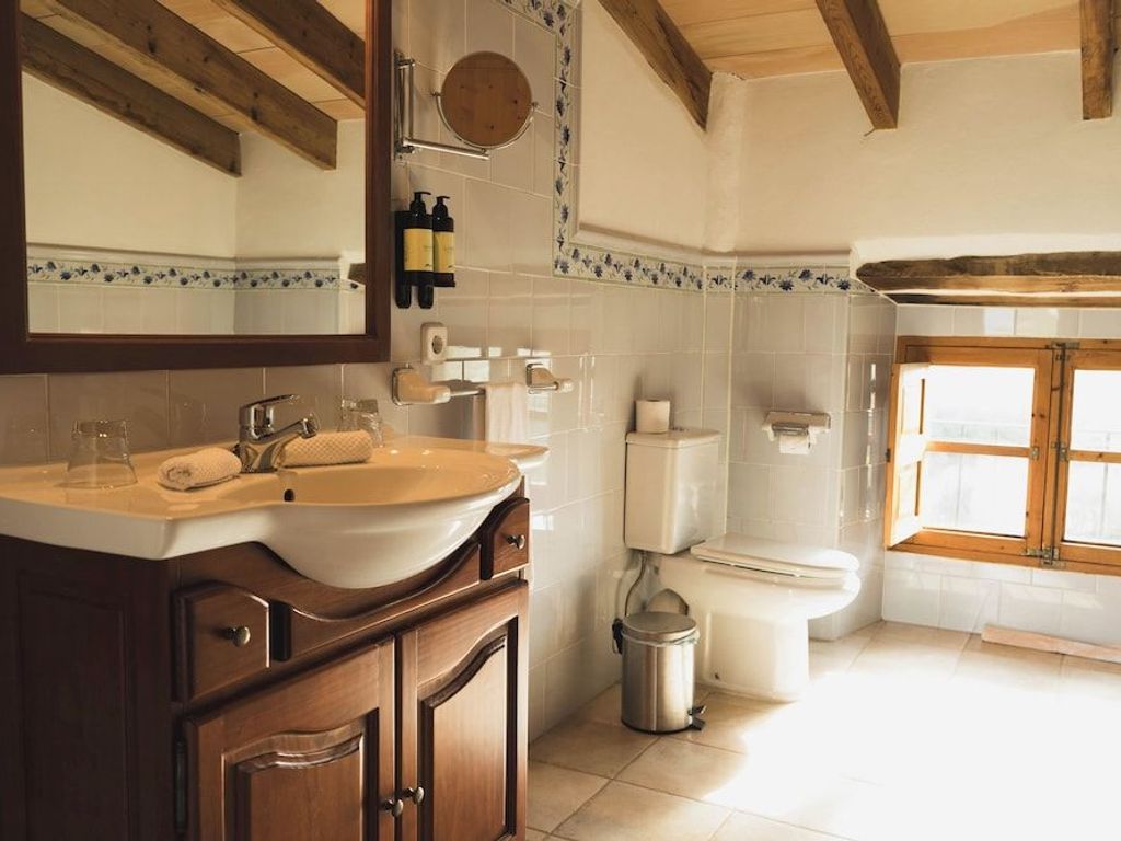 Finca Can Estades