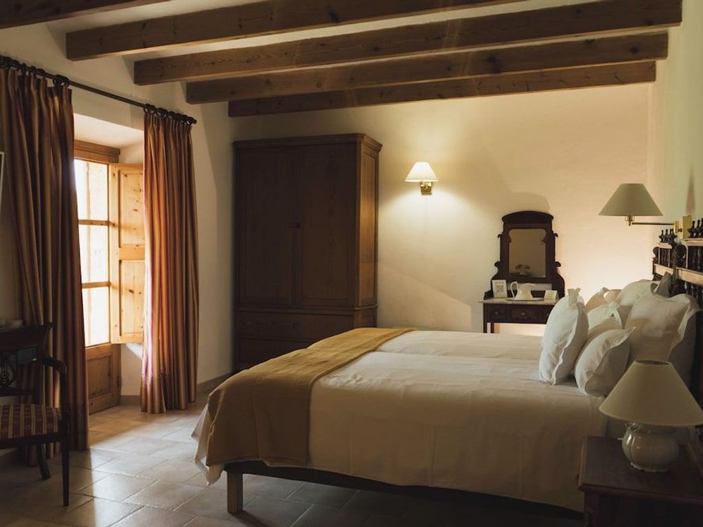 Finca Can Estades
