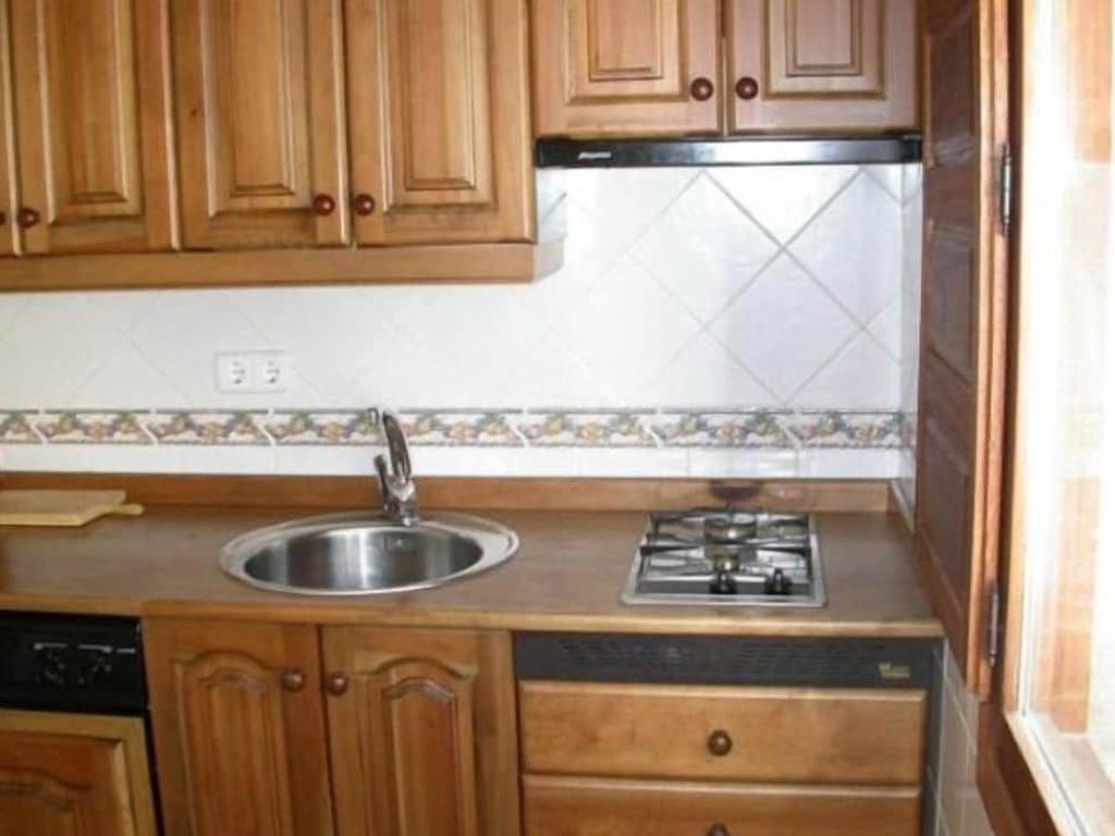 Hotel Casa Rural Ropino
