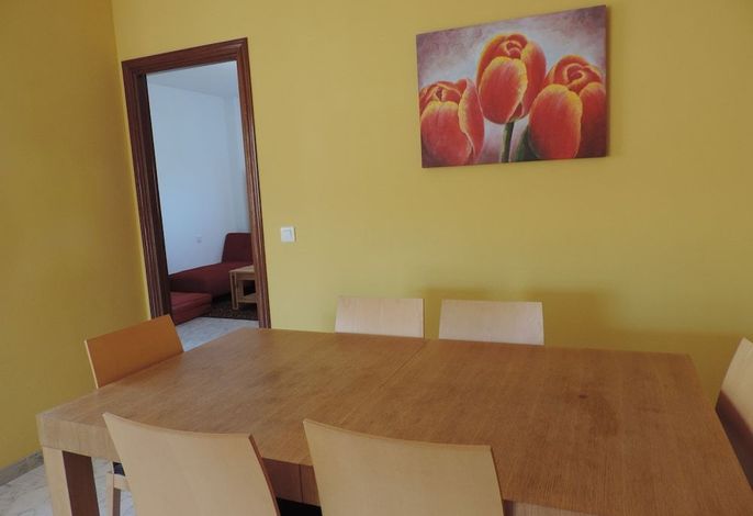 Bild 42