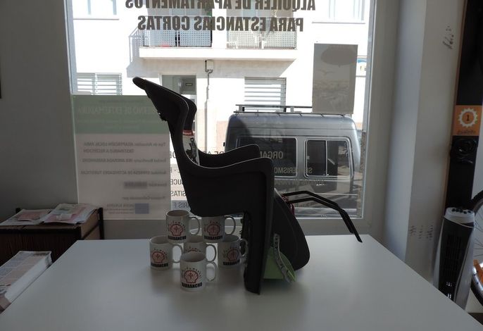 Bild 18