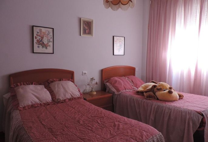 Bild 96