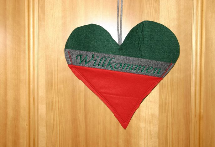 Bild 17